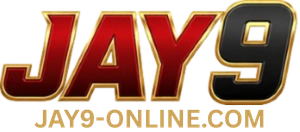 jay9-logo